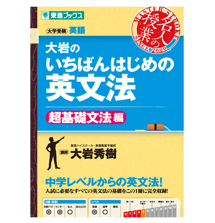 コツコツと学べる構成だと、継続しやすい