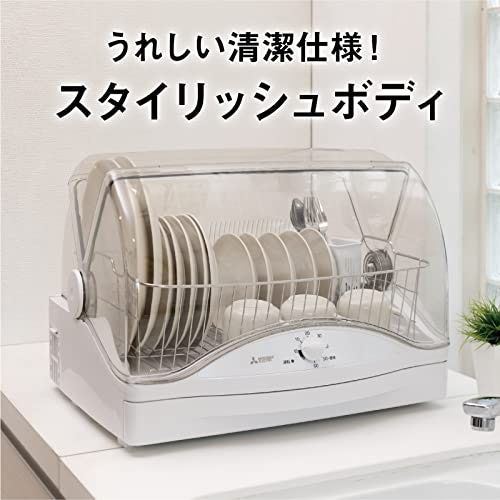 十分なスペースを確保できるなら横型、省スペースなら縦型をチョイス