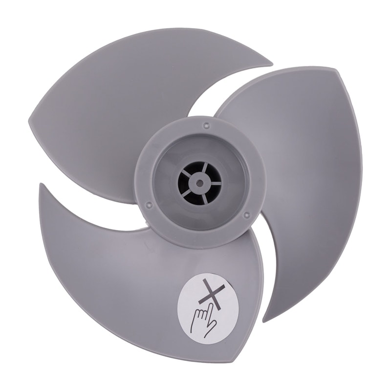 アイリスオーヤマ　サーキュレーター扇風機 STF-DC15T-W Amazon | アイリスオーヤマ サーキュレーター扇風機 上下左右首