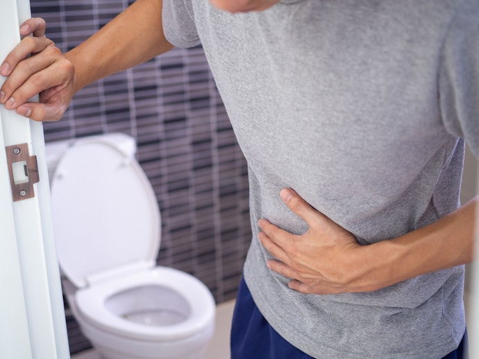便秘や腸内環境の乱れが気になるなら、整腸剤をチョイス