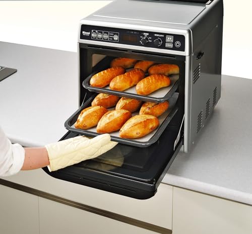 ガスオーブン コンビネーションレンジ ガスオーブンレンジ NORITZ コンビネーションレンジガスオーブン