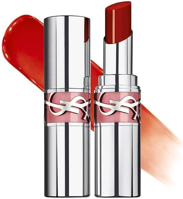 デパコス:YSL(イヴ・サンローラン)・NARS・CHANEL・LUNASOLなど