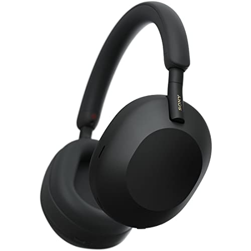 中音・高音が聴きやすい。分離感や伸びやかさには欠けた