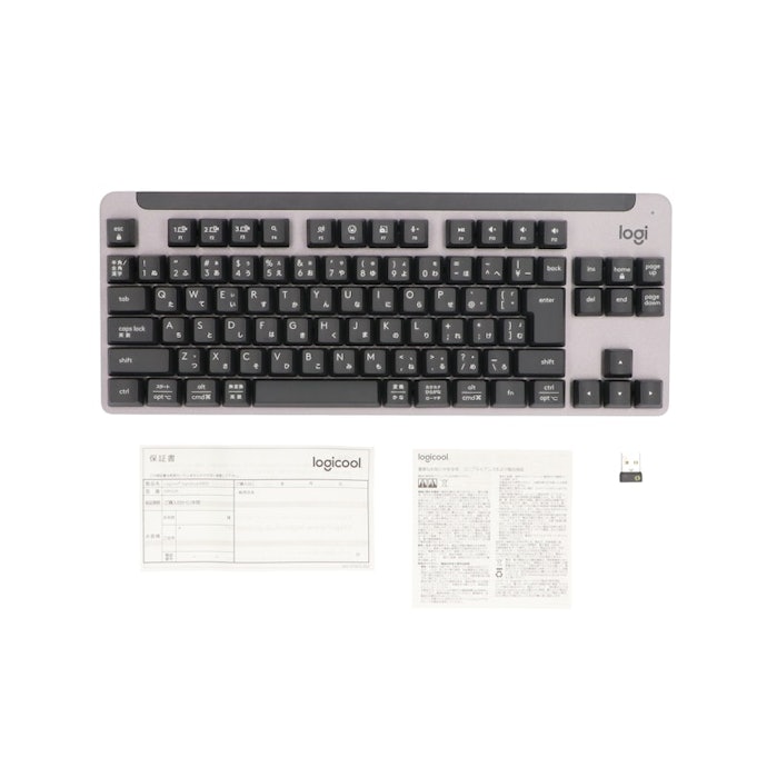 4f95460c435fa01d3936962fa4aae2 4f95460c435fa01d3936962fa4aae2