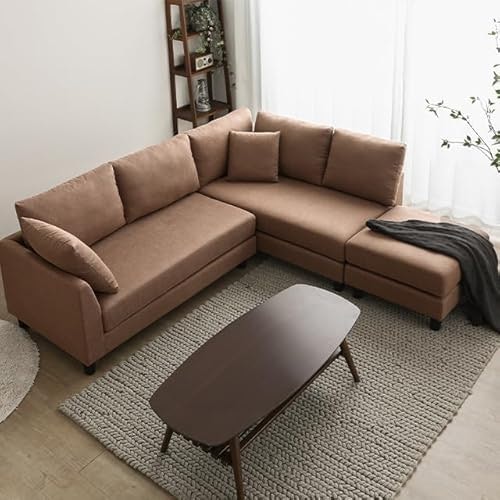 落ち着いた色味をセレクト。アースカラーや伝統色がおすすめ