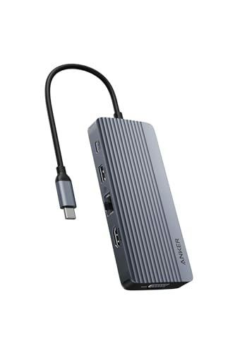 ノートPCと一緒に持ち運ぶならバスパワー式がおすすめ