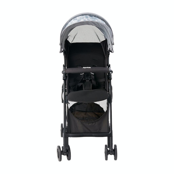 アップリカ マジカルエアー AGをレビュー!クチコミ・評判をもとに徹底 アップリカ マジカルエアー AGをレビュー!クチコミ・評判をもとに徹底