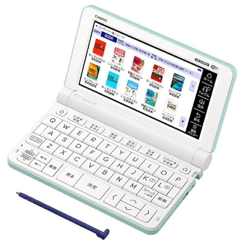 高学年なら、旧モデルのXD-SX3800やXD-SX3810にも注目