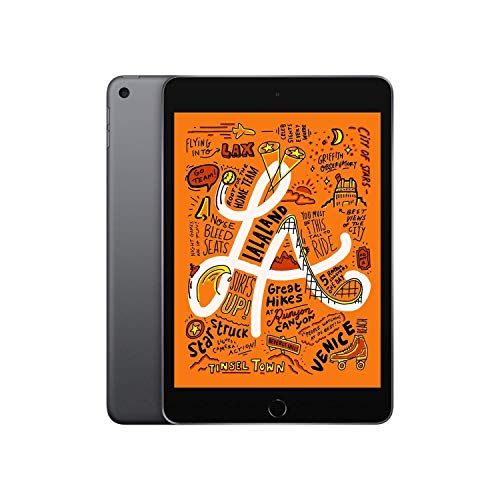 値下げ返品可7 2025 050112 美品 iPad mini アイパッドミニ 値下げ返品可7 2025 050112 美品 iPad mini アイパッドミニ F*9