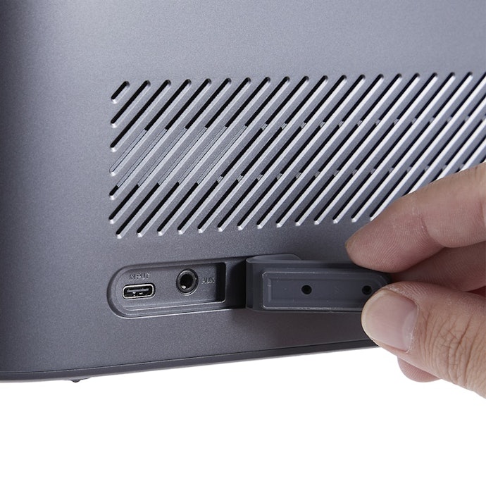 Anker Soundcore Motion X600をレビュー!クチコミ・評判をもとに徹底 Anker Soundcore Motion X600をレビュー!クチコミ・評判をもとに徹底