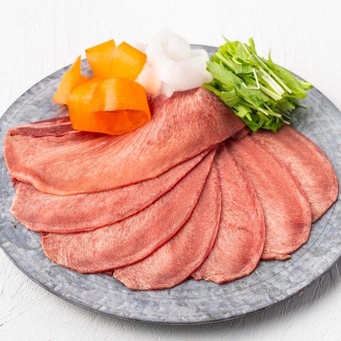 一緒に食事を楽しみたいなら人気の高級グルメ
