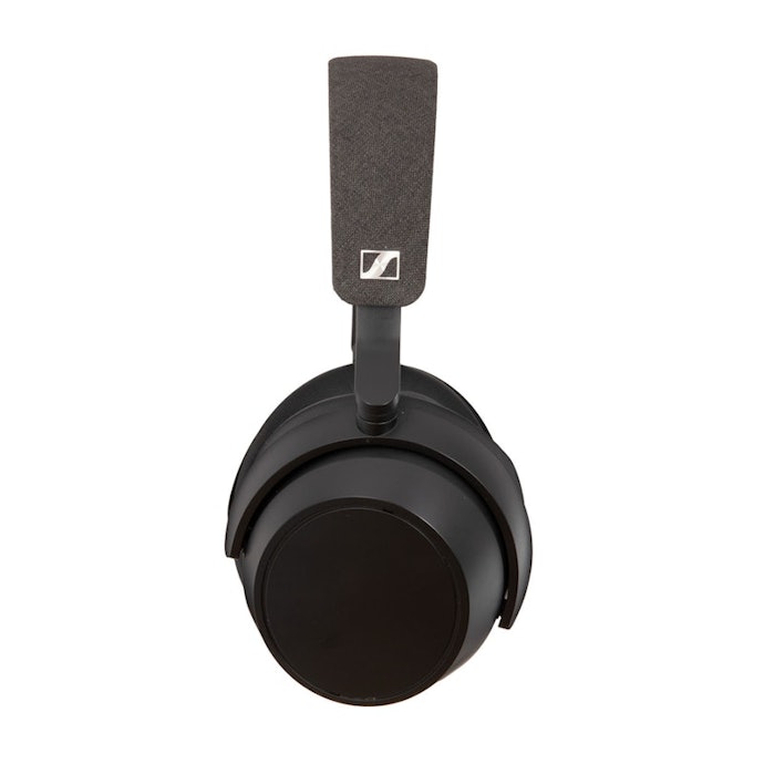 Sennheiser Momentum 4 ワイヤレスヘッドホン USBアダプタ Sennheiser Sennheiser Momentum 4 ワイヤレスヘッドホン USBアダプタ Sennheiser