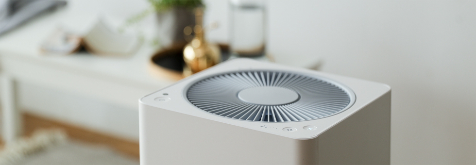 BALMUDA The Pure A01Aをレビュー！実際に使ってよい点・気に