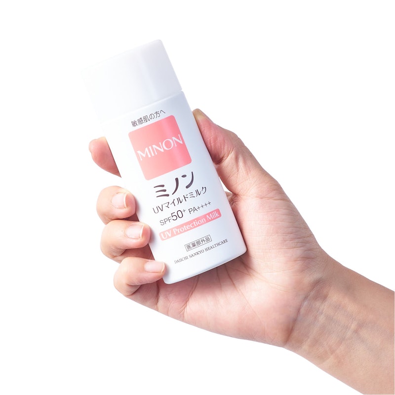 5100bdcaf0fea713d08aa06cc823fd