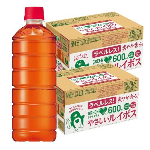 まず試したいなら、ペットボトル