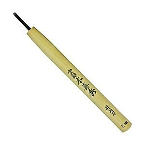 DIYや仕事で使うなら単品購入もあり