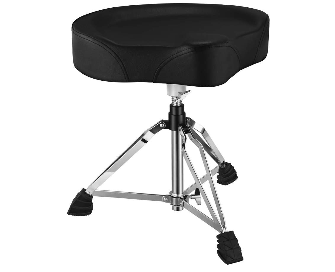 ヤマハ YAMAHA ドラムスツール DS750 ヤマハ(YAMAHA) ドラムスツール DS750 ヤマハ YAMAHA DS550U ドラムス