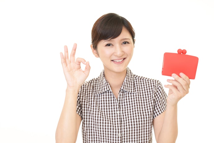 お試しにも。コスパ重視で選ぶなら「サーマクールCPT」を選んでもOK