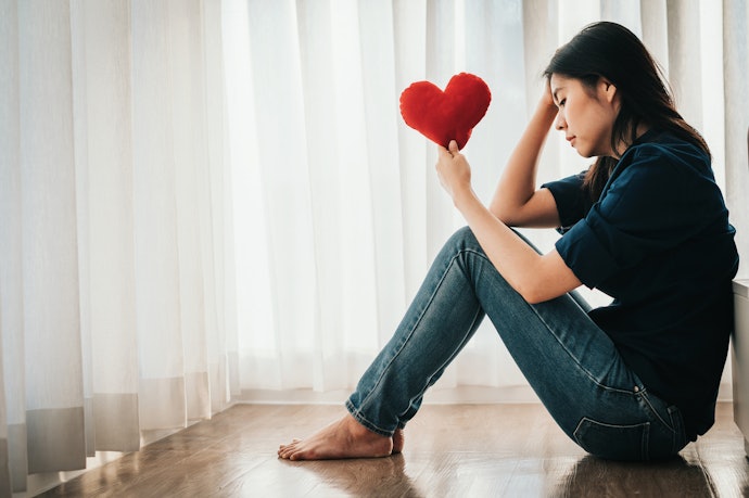 恋愛・結婚に関する悩みの解決には「恋愛心理学」の解説本を要チェック