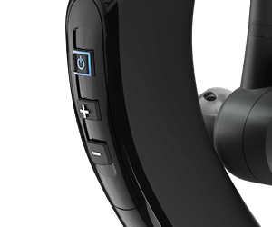 Jabra Talk 65の口コミ・評判は？実際に使ってよい点・気になる点を