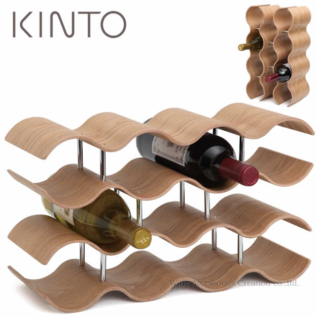 ワインラックのおすすめ人気ランキング【2025年】 | マイベスト