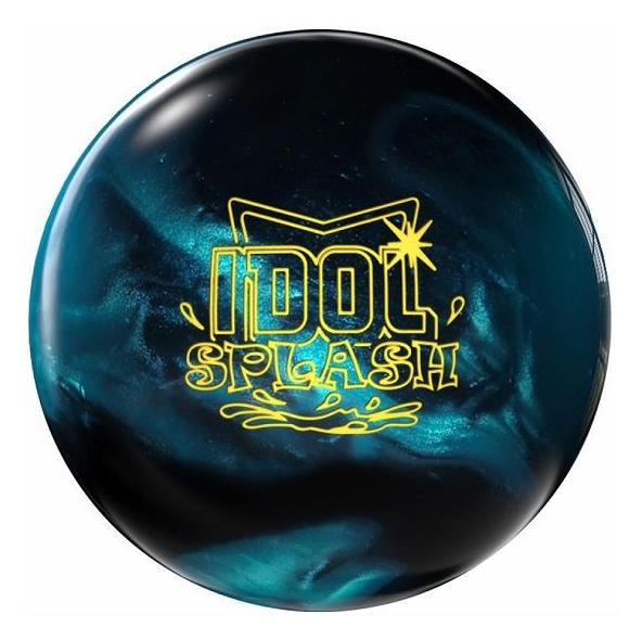 れ*か様 LEVEL ボウリングボール 15ポンド【使用済み】 れ*か様 LEVEL ボウリングボール 15ポンド【使用済み】 れ*か様 LEVEL