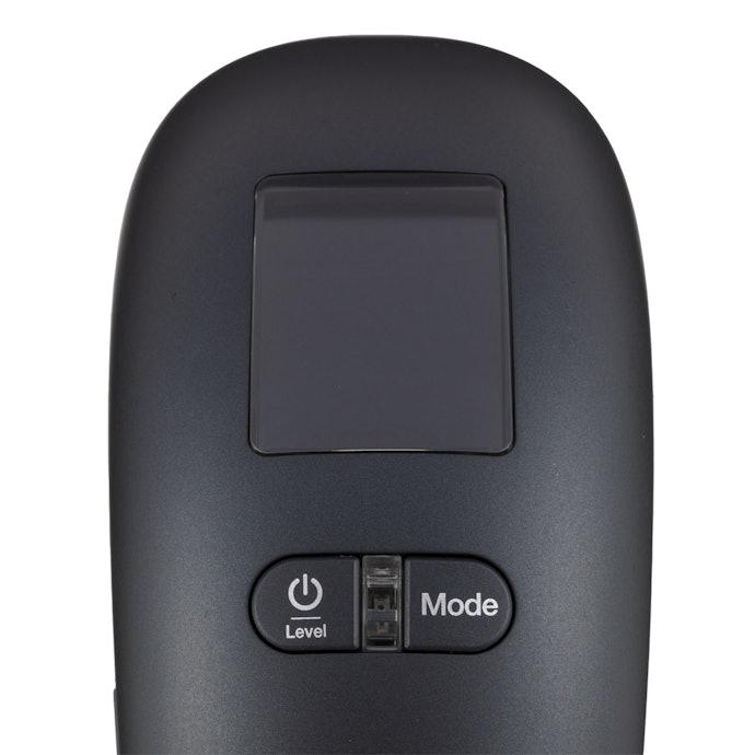 ステラボーテ IPL&LED光美容器 2024年最新モデルの悪い口コミは ステラボーテ IPL&LED光美容器 2024年最新モデルの悪い口コミは