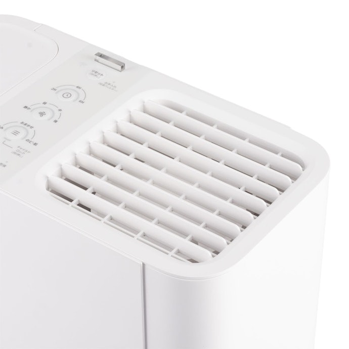 SwitchBot 気化式加湿器の口コミ・評判は?実際に使ってよい点・気に SwitchBot 気化式加湿器の口コミ・評判は?実際に使ってよい点・気に