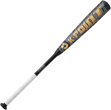 520935b9a078e224befa877b14bf5c