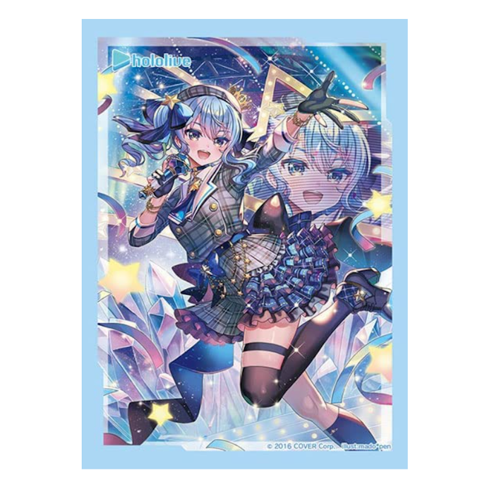 86×59cm:遊戯王・ヴァンガードなどにぴったり