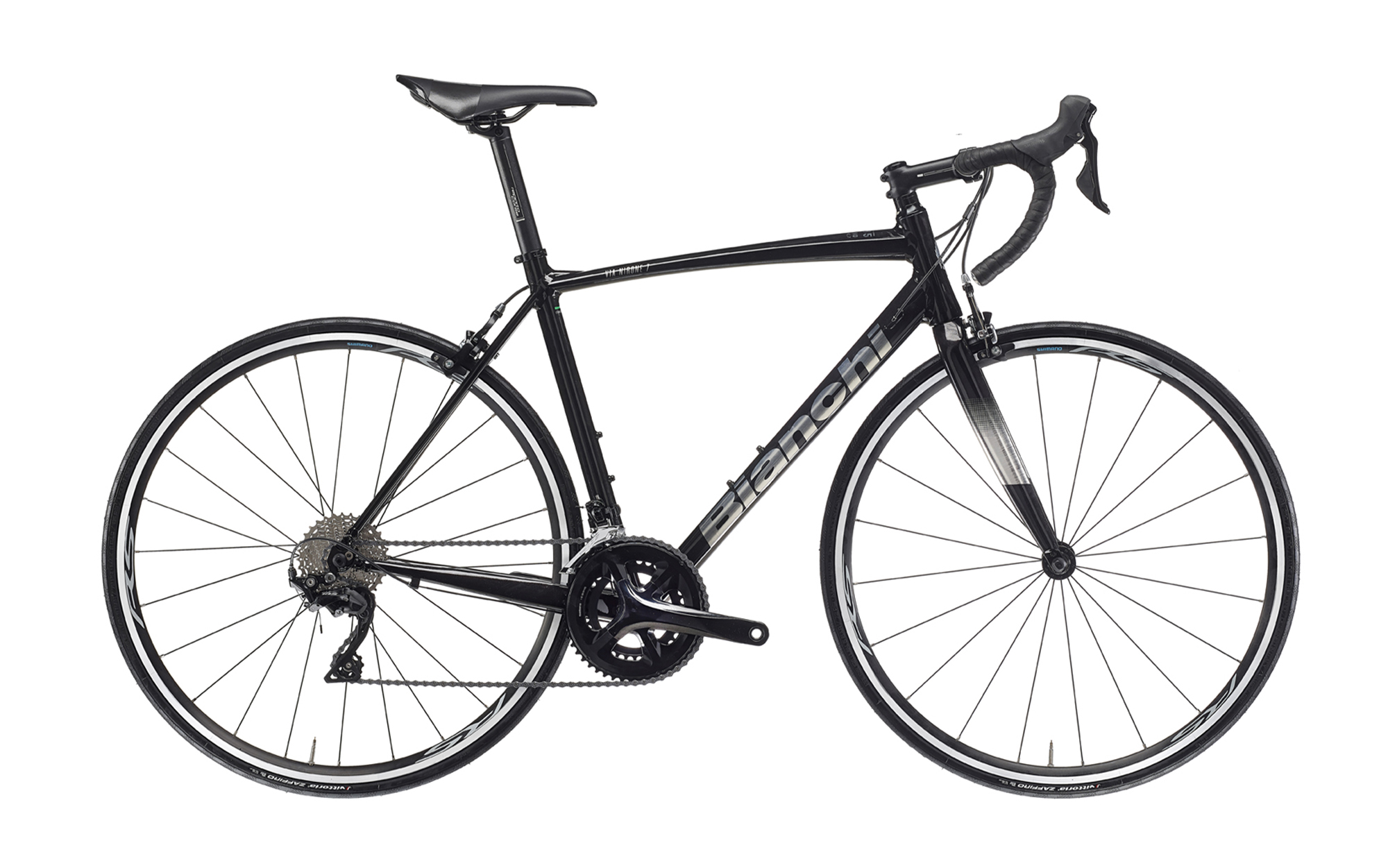 Bianchi due ロードバイクフレーム ビアンキのロードバイクのおすすめ人気ランキング【2025年
