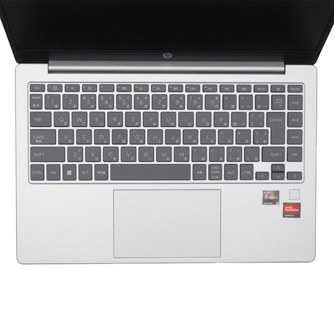 HP 14-em0003AUを徹底レビュー!実際に使ってわかったよい点・気になっ HP 14-em0003AUを徹底レビュー!実際に使ってわかったよい点・気になっ