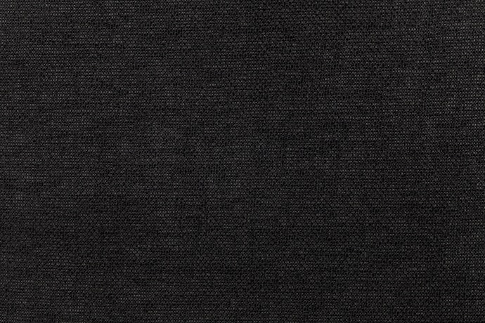 天然素材:ほどよい透け感で重くなりすぎない。リビングなどにぴったり