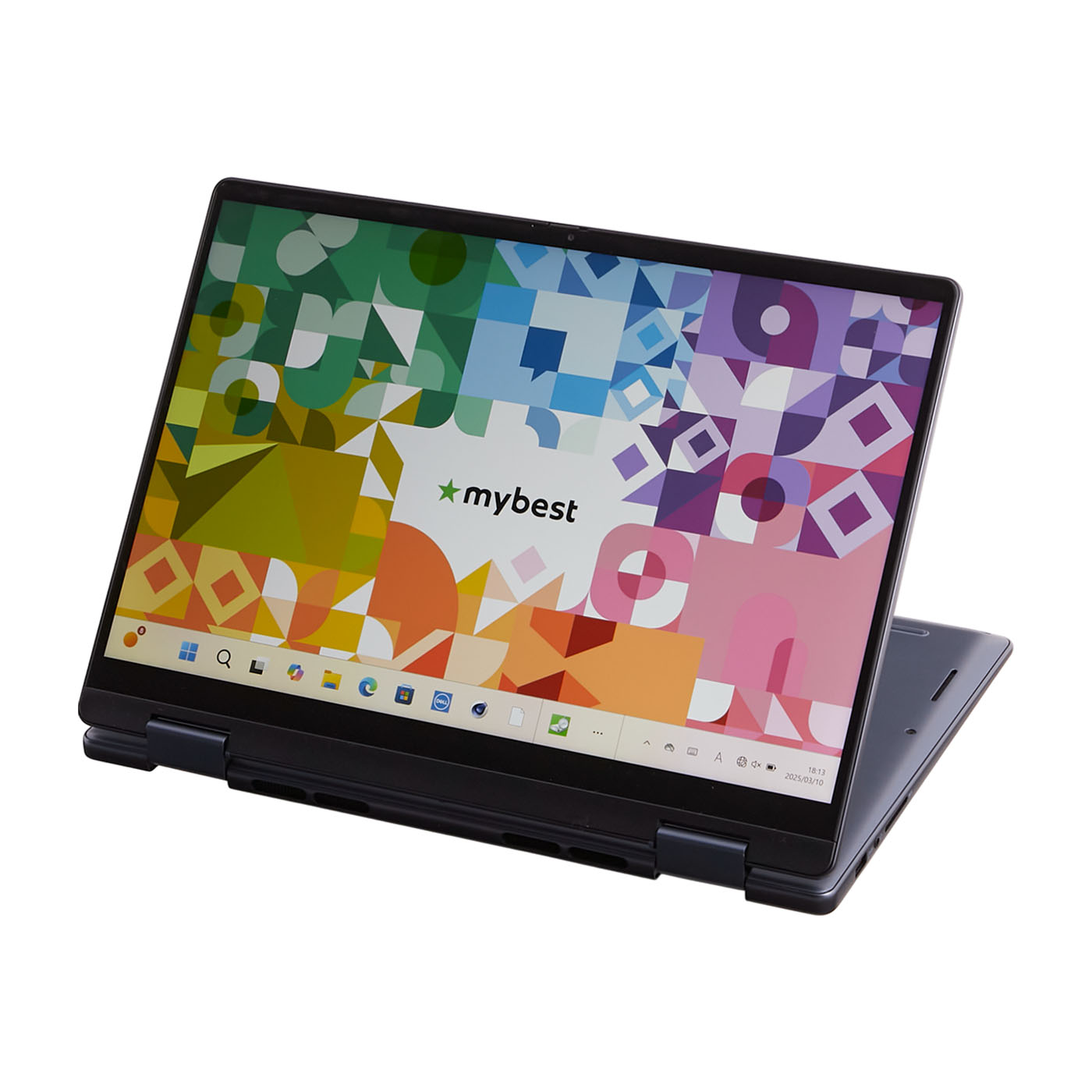 52392be88eafa1a5ccf8e232587a4f