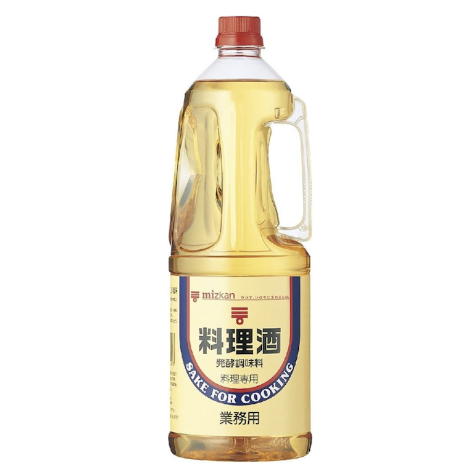 軽くて扱いやすいものを求めるなら、プラスチックボトルがベター