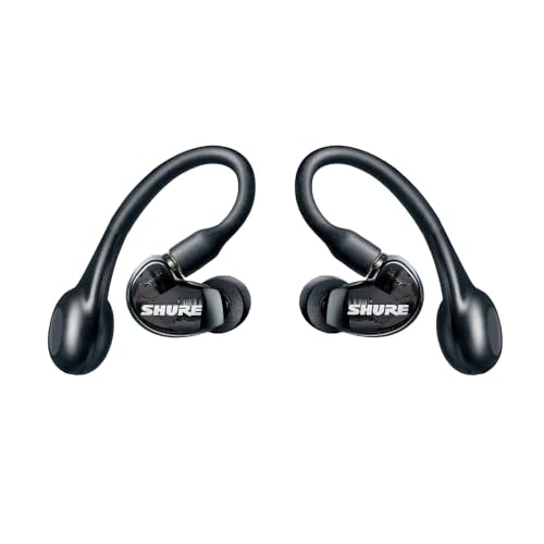 完全ワイヤレスイヤホンがほしいなら、AONIC 215 Gen 2を選択