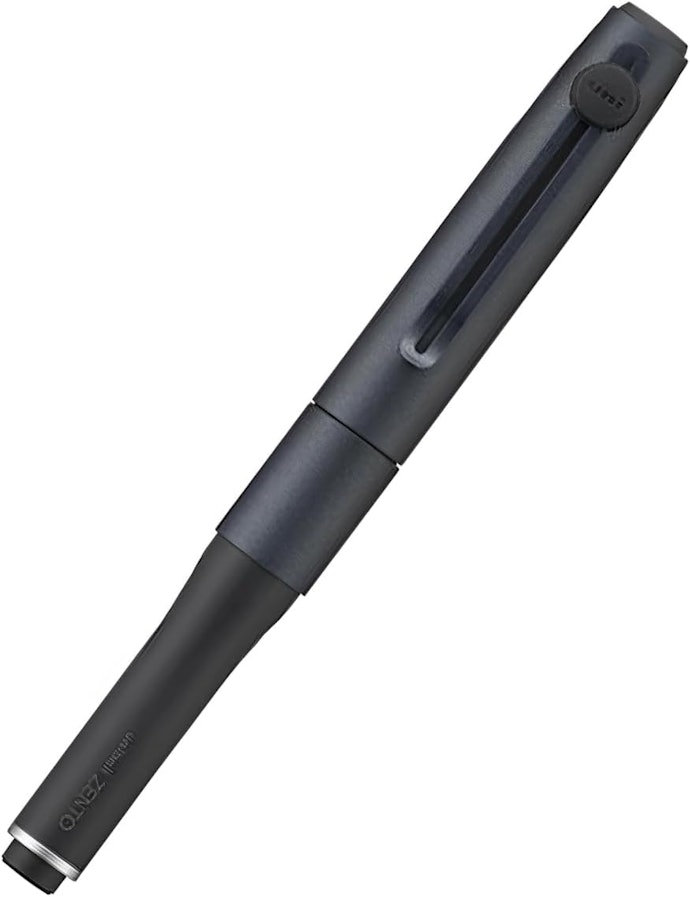 Uni|Zento シグニチャーモデル(¥4,399)