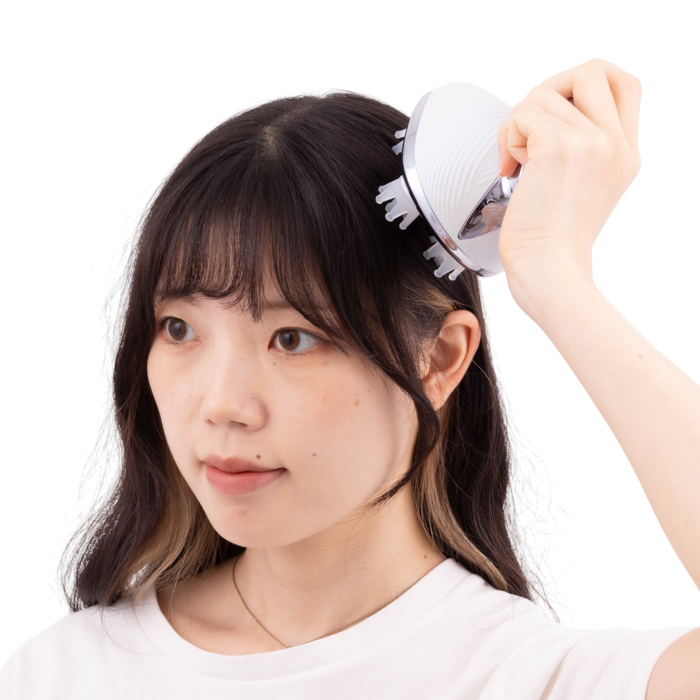 MTG ReFa BEAUTECH HEAD SPA RE-AP-02Aの口コミ・評判を元に検証して