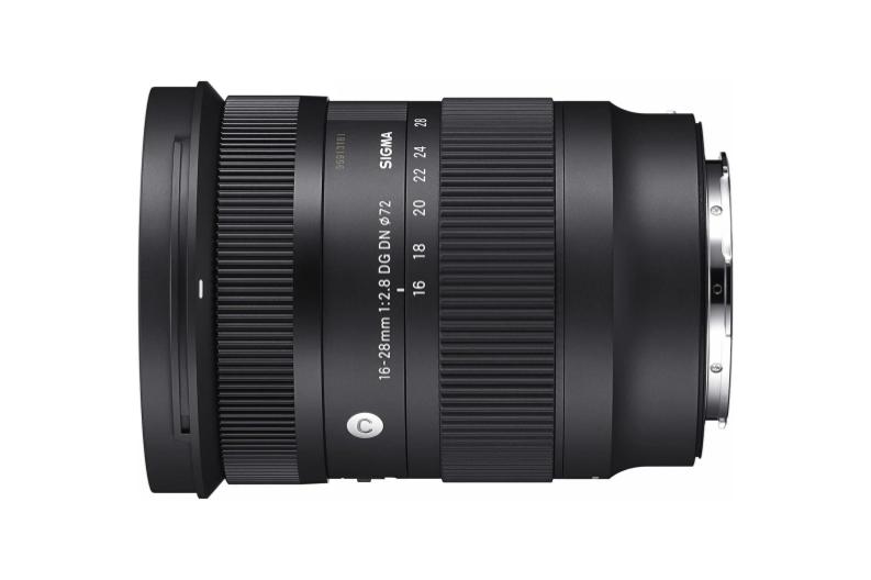 シグマの超広角レンズのおすすめ人気ランキング【2026年2月】 | マイベスト