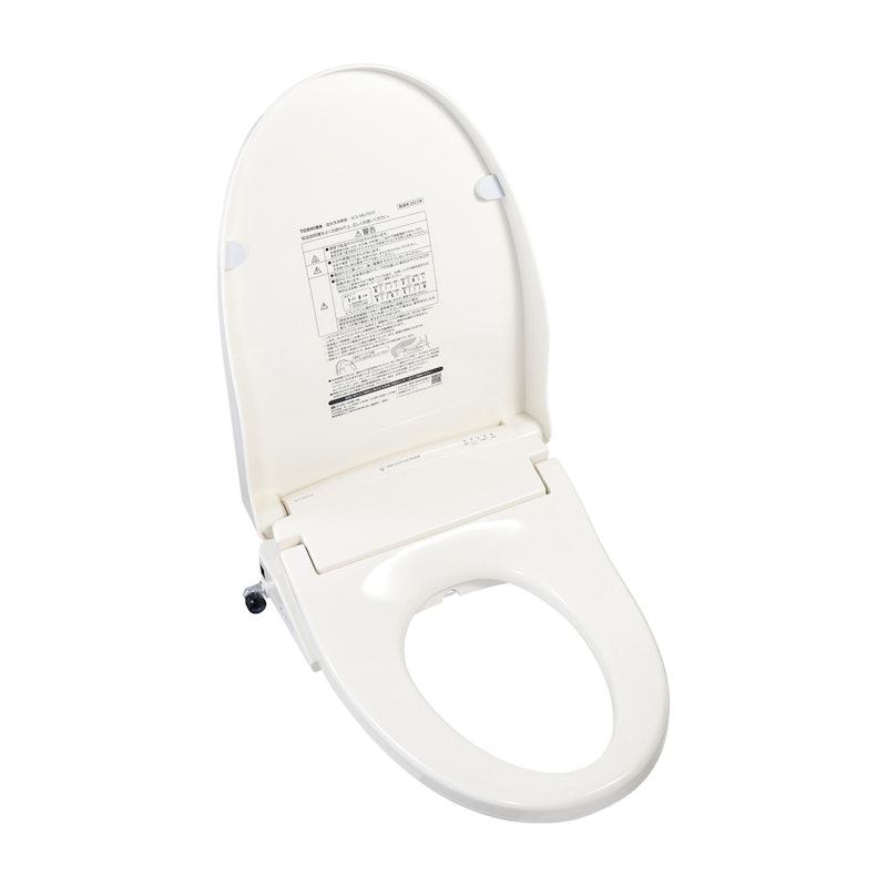 52c0390306c70bfc71486a4380d8ce