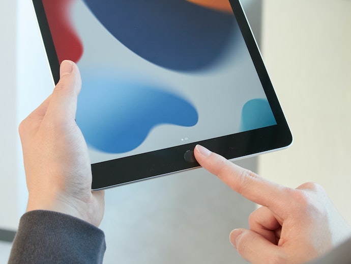 iPad 第9世代をレビュー!クチコミ・評判をもとに徹底検証 iPad 第9世代をレビュー!クチコミ・評判をもとに徹底検証