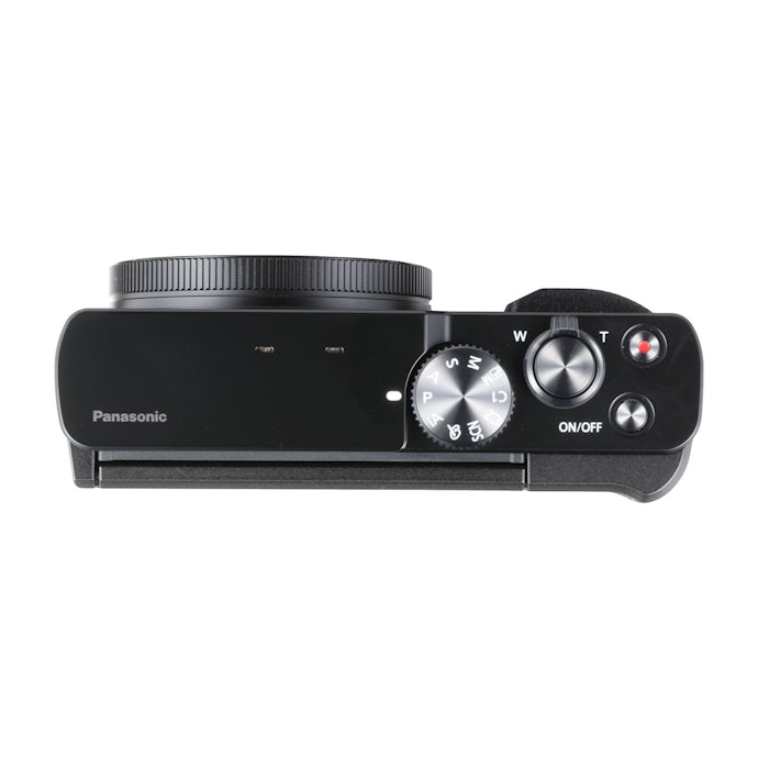 パナソニック LUMIX デジタルカメラ DC-TZ99を徹底レビュー!実際に パナソニック LUMIX デジタルカメラ DC-TZ99を徹底レビュー!実際に
