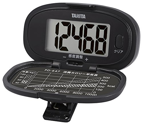 【即納】万歩計 25個セット 【新品/動作確認済】 歩数計 pedometer Amazon.co.jp: 万歩計 まんぽ計 小型 歩数計 紐 クリップ付き まんぽ計