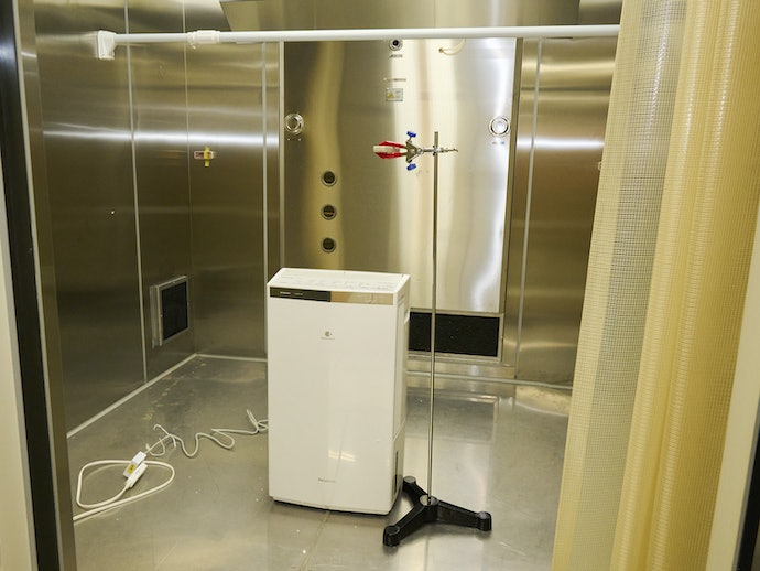 コロナ 衣類乾燥除湿機 WHシリーズ CD-WH1823をレビュー！クチコミ