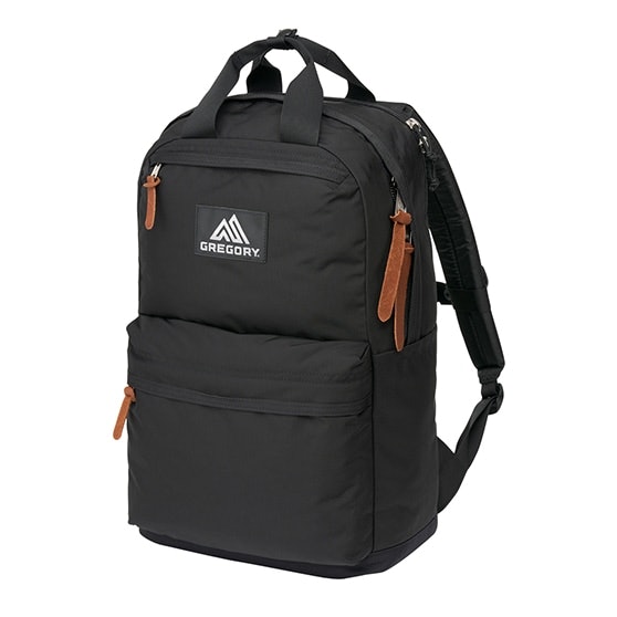 タウンユースやマザーズバッグには15~30Lがおすすめ