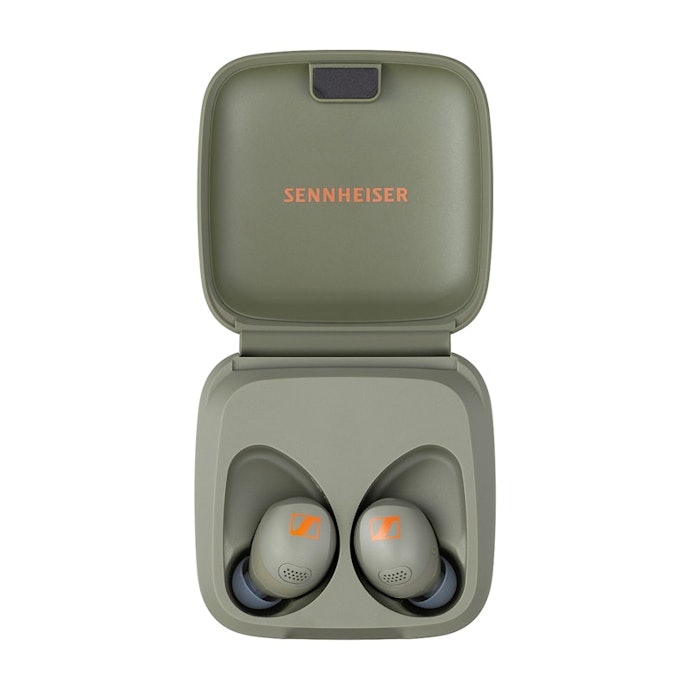 SENNHEISER MOMENTUM sportを徹底レビュー!実際に使ってわかっ SENNHEISER MOMENTUM sportを徹底レビュー!実際に使ってわかっ