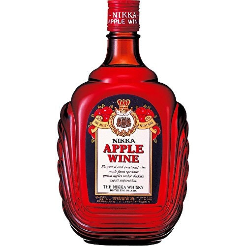 発酵タイプ:お酒好きの人・料理やおつまみと楽しみたい人にぴったり