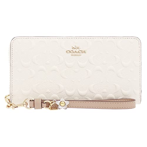 ❤はるるんさま❤お金収入増加のお財布❤ mqdefault.jpg