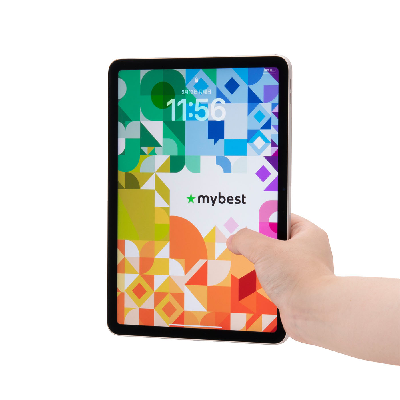 即日発送iPadAir11インチM3 128GB Apple iPad Air 11インチ (M3) Wi-Fi