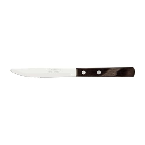 筋の多い肉や硬い食材を切るなら波刃がおすすめ